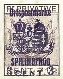 Emissione