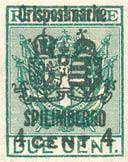 Emissione