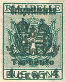 Emissione
