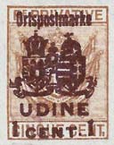 Emissione