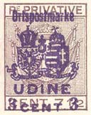 Emissione
