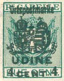 Emissione