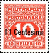 Emissione