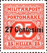 Emissione