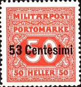 Emissione