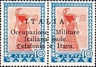 Immagine elemento