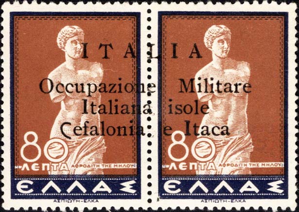 Immagine elemento