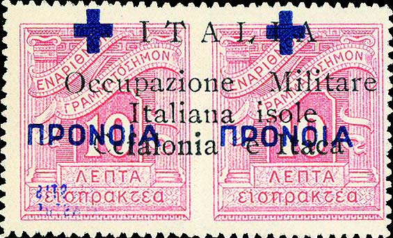 Immagine elemento