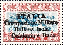 Emissione