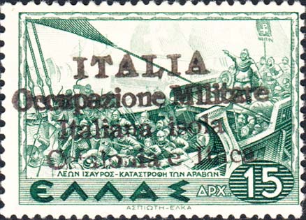 Immagine elemento