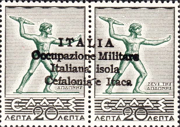Immagine elemento