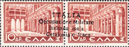 Immagine elemento