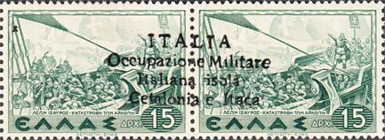 Immagine elemento