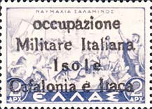 Emissione