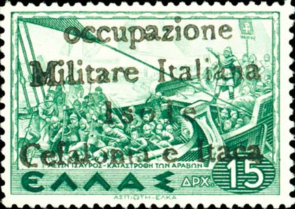 Immagine elemento