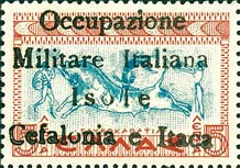 Emissione
