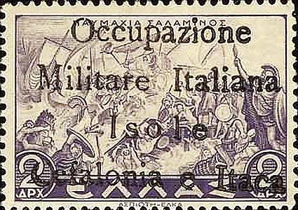 Immagine elemento