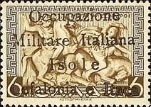 Immagine elemento