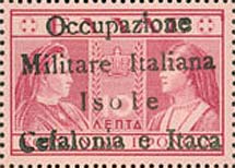 Immagine elemento