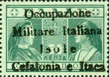 Immagine elemento