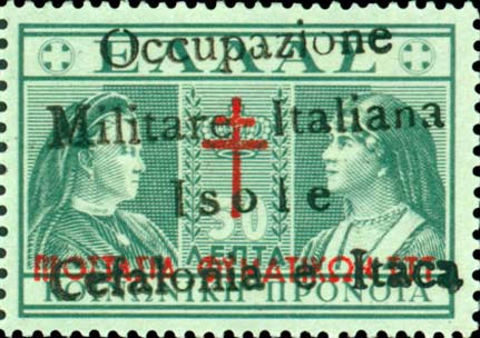 Immagine elemento