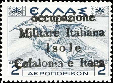 Immagine elemento