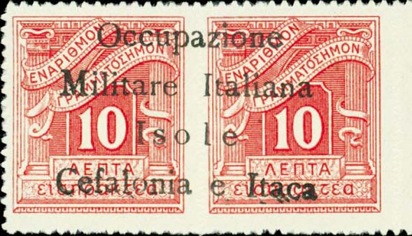 Immagine elemento