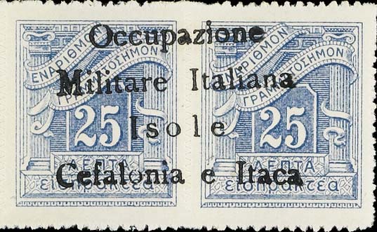 Immagine elemento