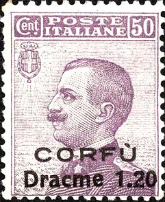 Immagine elemento