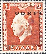 Emissione
