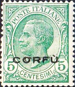 Immagine elemento
