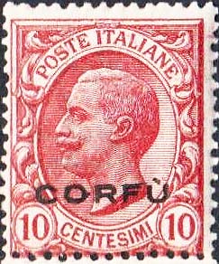 Immagine elemento