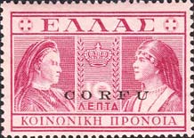 Emissione