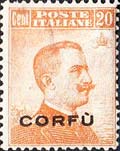 Emissione