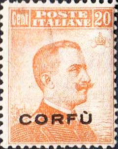 Immagine elemento