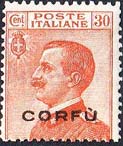 Emissione