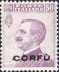 Emissione