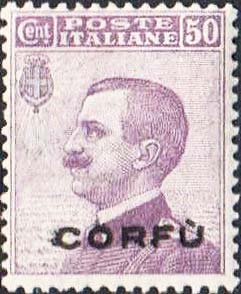 Immagine elemento