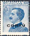 Emissione
