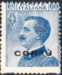Immagine elemento