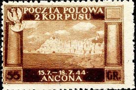 Emissione