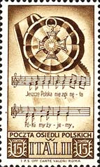 Emissione