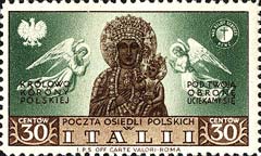 Emissione