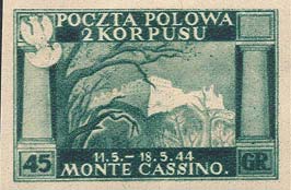 Emissione