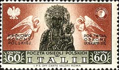 Emissione