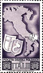 Emissione