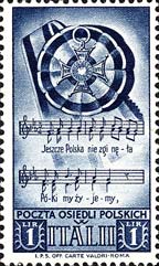 Emissione