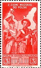 Emissione
