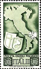 Emissione