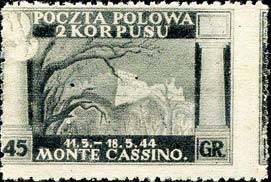 Emissione